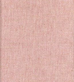 Piazzetta Fabric by Andrew Martin Rose