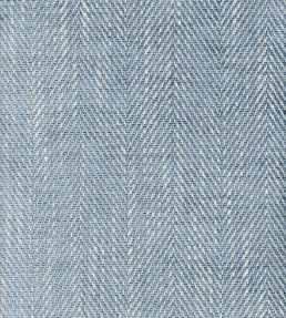 Summit Fabric by Andrew Martin Beach