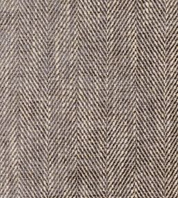 Summit Fabric by Andrew Martin Storm