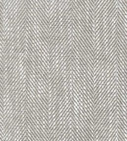 Summit Fabric by Andrew Martin Taupe