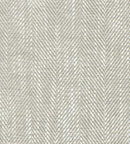 Summit Fabric by Andrew Martin Neutral