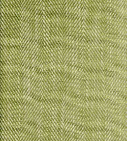 Summit Fabric by Andrew Martin Palm
