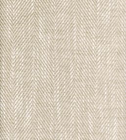Summit Fabric by Andrew Martin Linen