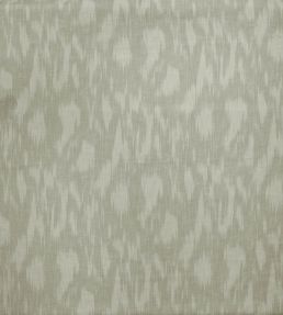 Apulia Fabric by Andrew Martin Canvas