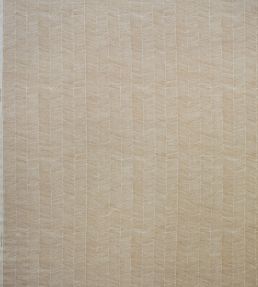 Fasano Fabric by Andrew Martin Almond