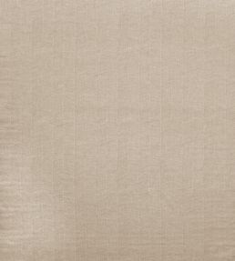 Fasano Fabric by Andrew Martin Blush