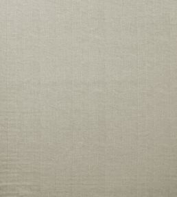 Fasano Fabric by Andrew Martin Canvas