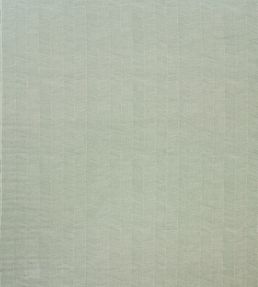 Fasano Fabric by Andrew Martin Celadon