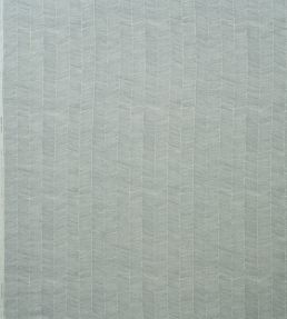 Fasano Fabric by Andrew Martin Storm