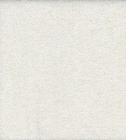 Lecce Fabric by Andrew Martin Apron