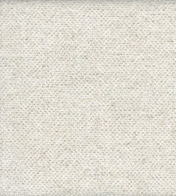 Lecce Fabric by Andrew Martin Oat