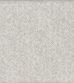 Lecce Fabric by Andrew Martin String