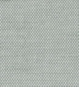 Molfetta Fabric by Andrew Martin Mist