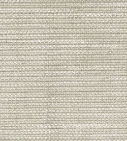 Molfetta Fabric by Andrew Martin Pebble