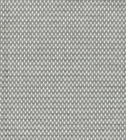 Molfetta Fabric by Andrew Martin Slate