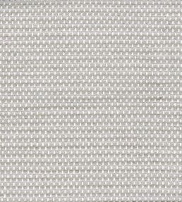 Molfetta Fabric by Andrew Martin String