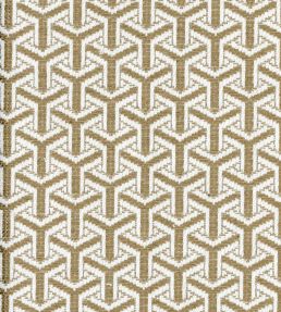 Monte Fabric by Andrew Martin Almond