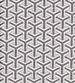 Monte Fabric by Andrew Martin Storm