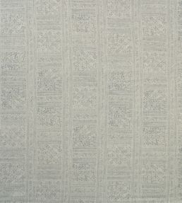 Ostuni Fabric by Andrew Martin Storm