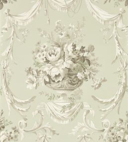 Andromeda's Cup Wallpaper by Sanderson Celadon