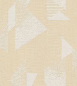 Andromede Fabric by Nobilis Neige