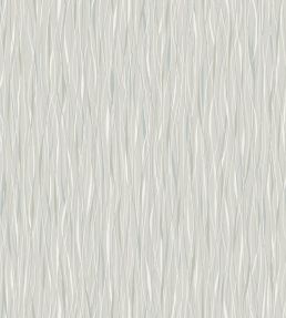 Angby Wallpaper by Borastapeter Grey