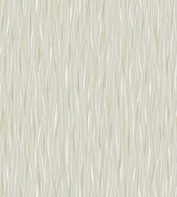 Angby Wallpaper by Borastapeter Neutral