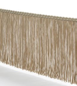 Angel Falls Fringe Trimming by James Hare Mineral