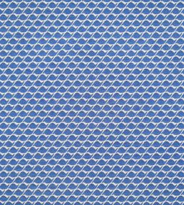 Anglet Fabric by Casal Atlantide
