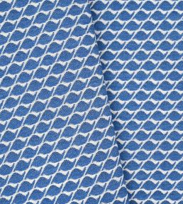 Anglet Fabric by Casal Atlantide