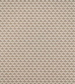 Anglet Fabric by Casal Cordage