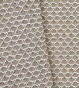 Anglet Fabric by Casal Cordage