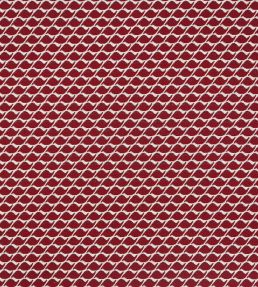 Anglet Fabric by Casal Grenade