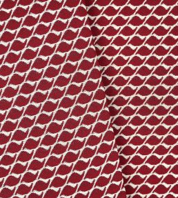 Anglet Fabric by Casal Grenade