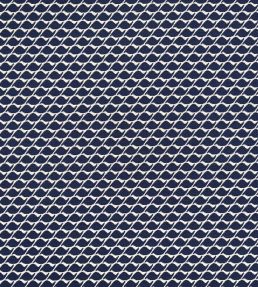 Anglet Fabric by Casal Marine