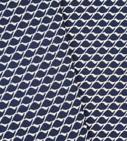 Anglet Fabric by Casal Marine