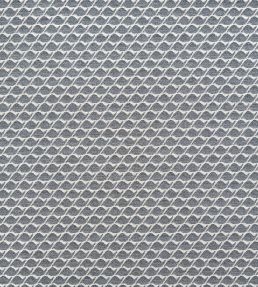 Anglet Fabric by Casal Nuage