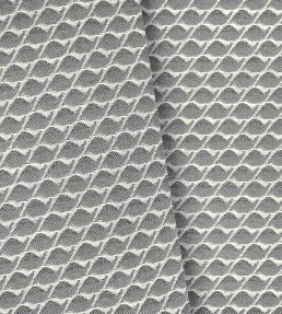 Anglet Fabric by Casal Nuage