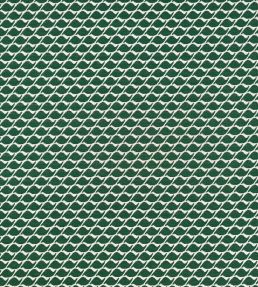 Anglet Fabric by Casal Pinede