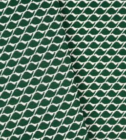 Anglet Fabric by Casal Pinede