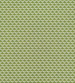 Anglet Fabric by Casal Prairie