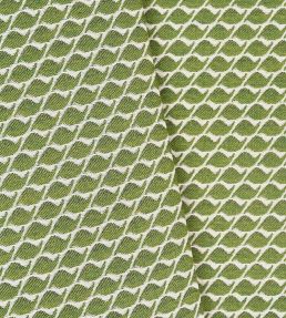 Anglet Fabric by Casal Prairie