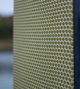 Anglet Fabric by Casal Grenade