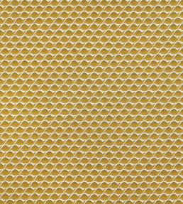 Anglet Fabric by Casal Soleil