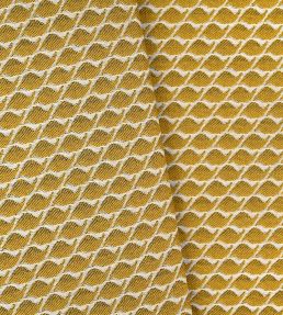 Anglet Fabric by Casal Soleil