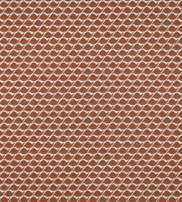 Anglet Fabric by Casal Terre Cuite