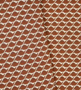 Anglet Fabric by Casal Terre Cuite