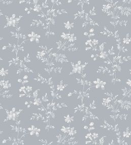 Angsblomma Wallpaper by Borastapeter 72