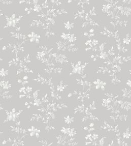 Angsblomma Wallpaper by Borastapeter 74