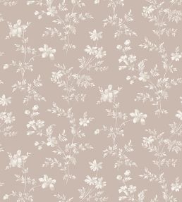 Angsblomma Wallpaper by Borastapeter 75